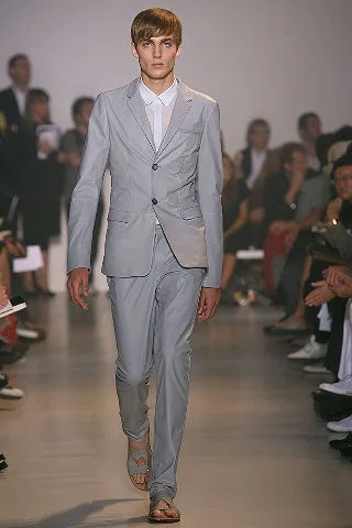 Look 12